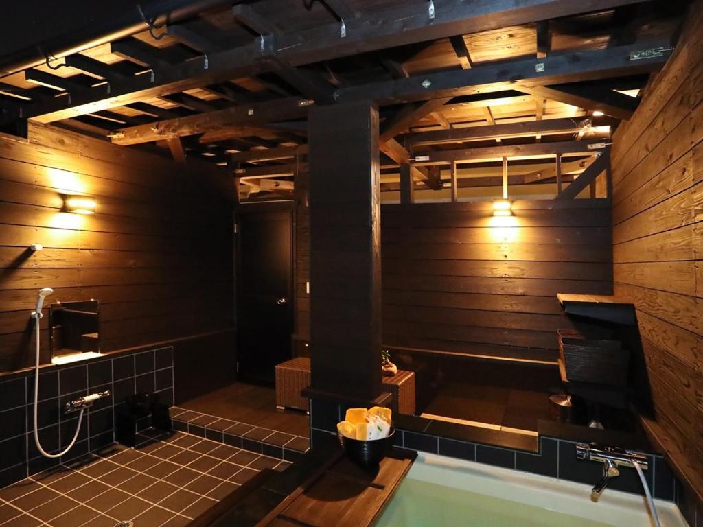 Hotel Nagasaki Exterior photo